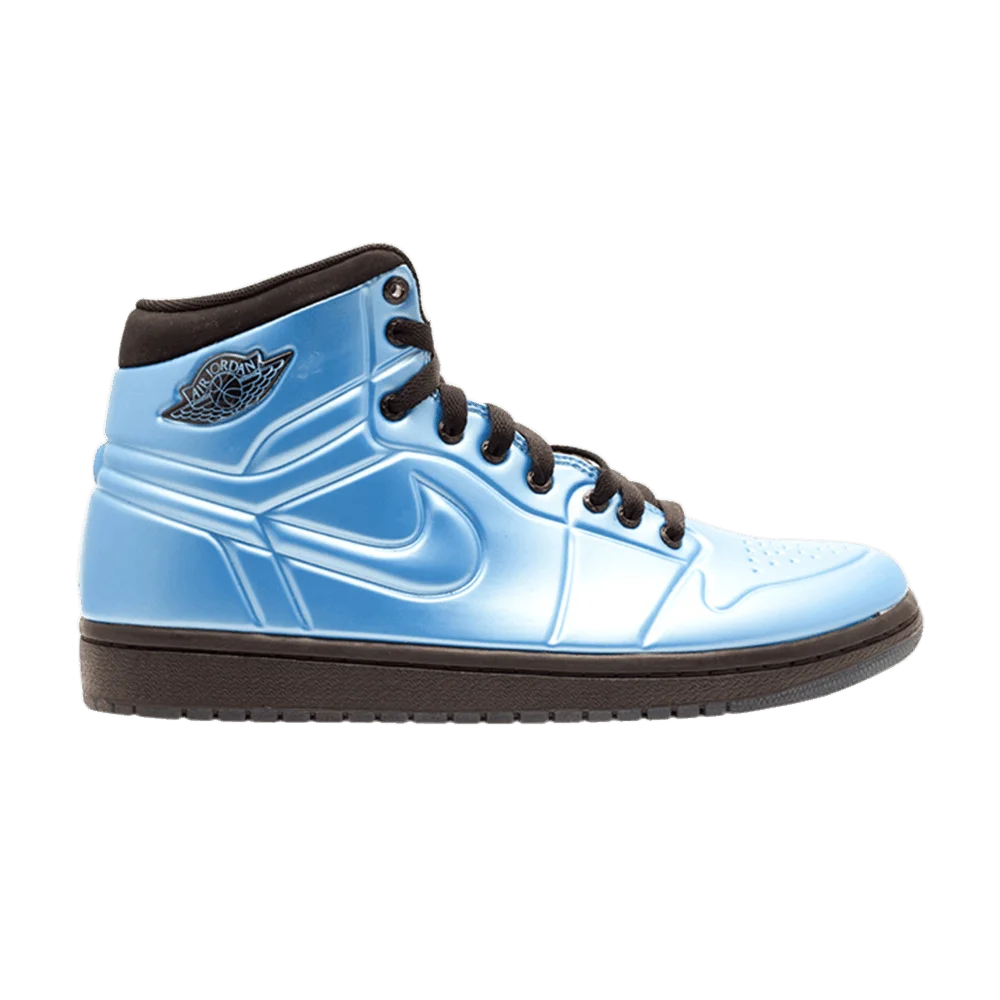 Krossovki-Air-Jordan-1-Anodized-Blue