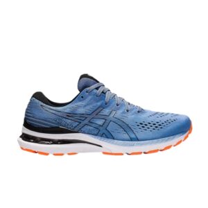 Asics-Gel-Kayano-28-Blue-Harmony-300x300