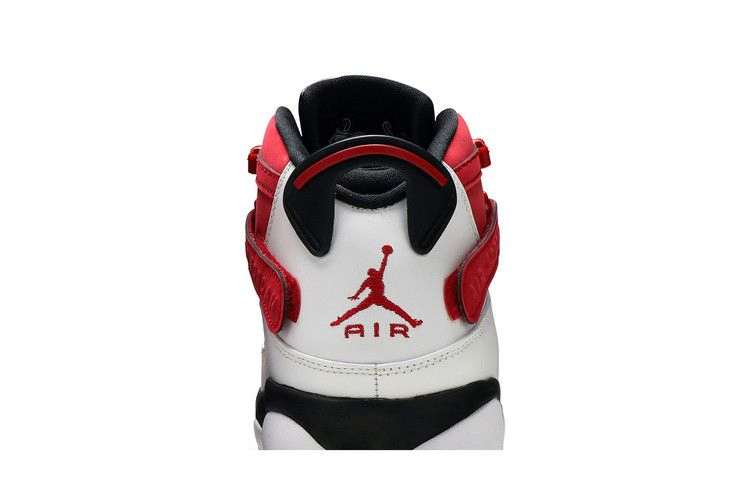 jordan-6-rings-white-carmine-322992-106_06