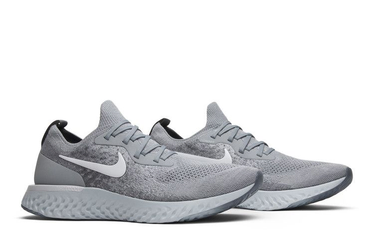 epic-react-flyknit-aq0067-002_07