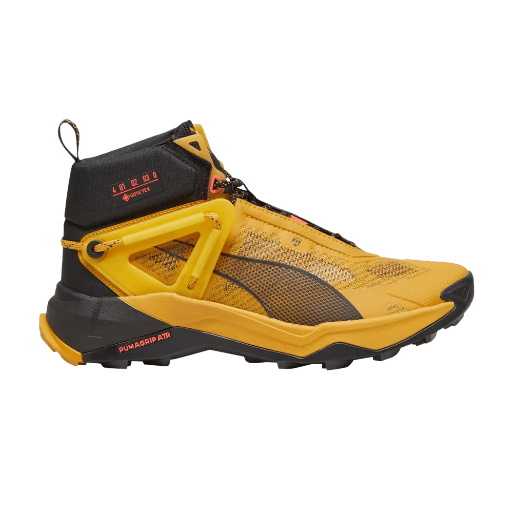 Krossovki-Puma-Explore-Nitro-GORE-TEX-Seasons-Amber-Black