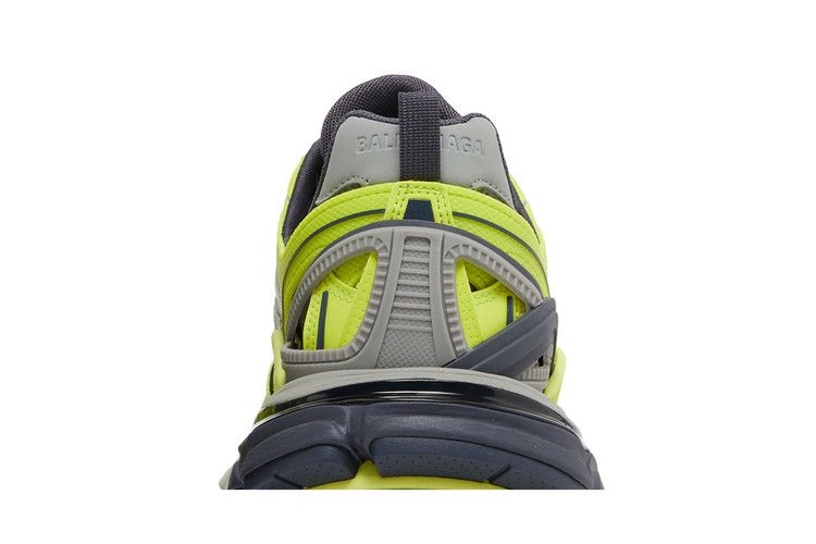 balenciaga-track-2-sneaker-acid-green-568614-w3ae2-3512_06