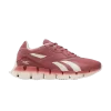 wmns-zig-dynamica-4-sedona-rose-100033868-100x100