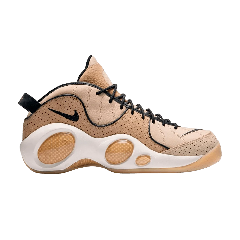 Кроссовки Nike Air Zoom Flight 95 'Mushroom'