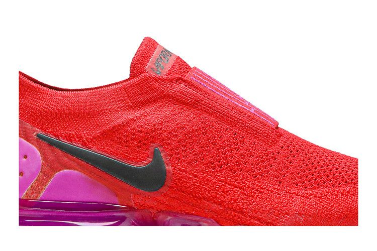vapormax-moc-2-aj6599-600_01