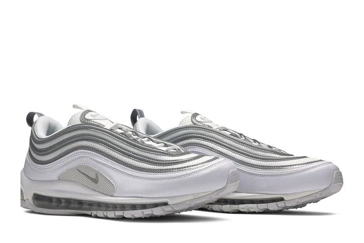 Krossovki-Nike-Air-Max-97-White-Silver-7