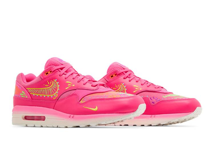 air-max-1-premium-dia-de-muertos-fq8172-645_07