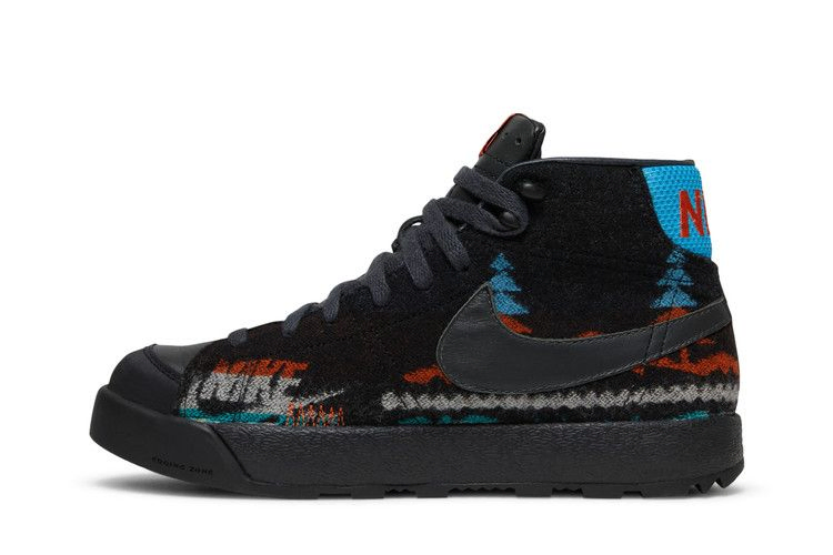 air-blazer-acg-mid-le-pendelton-331809-001_02
