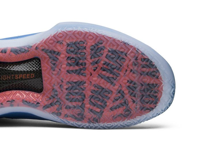 air-jordan-32-russell-westbrook-aa1253-400_04