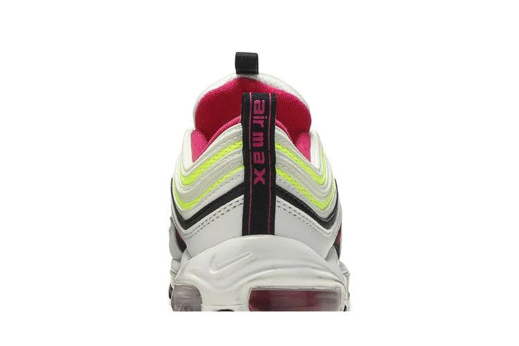 Krossovki-Nike-Air-Max-97-GS-White-Rush-Pink-Volt-6