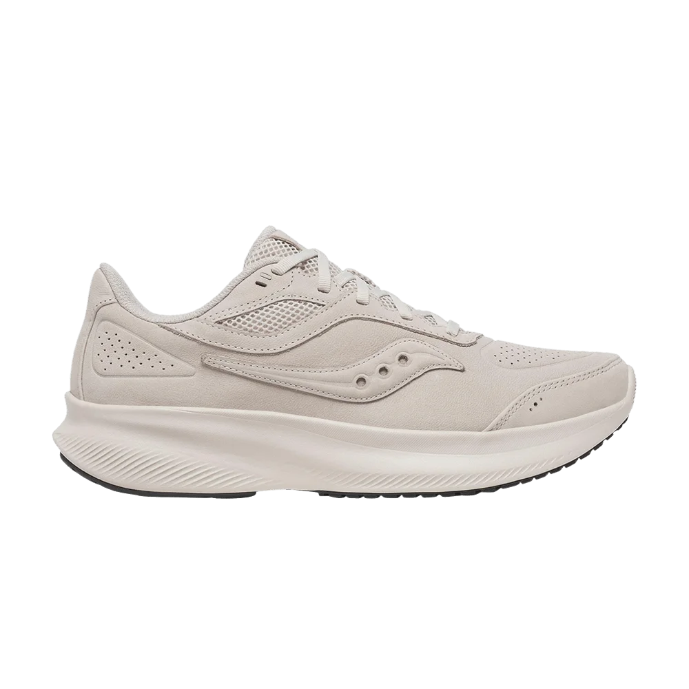 Кроссовки Saucony Integrity Metro 'Birch'