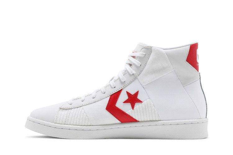 pro-leather-high-summer-drip-white-university-red-170900c_02