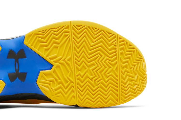 curry-2-retro-double-bang-3026281-700_04