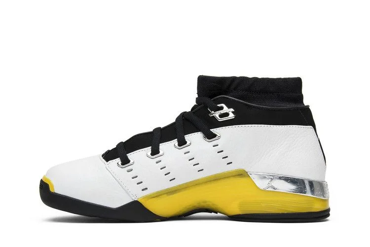Krossovki-Air-Jordan-17-OG-Low-All-Star-Lightning-2002-2