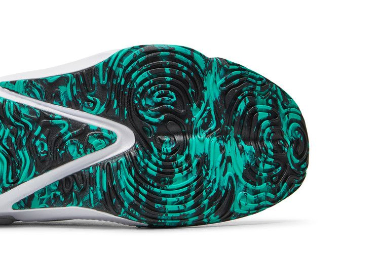 zoom-freak-3-gs-teal-blue-db4158-101_04