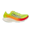 rocket-x-2-lettuce-solar-flare-1127927-lcs-100x100