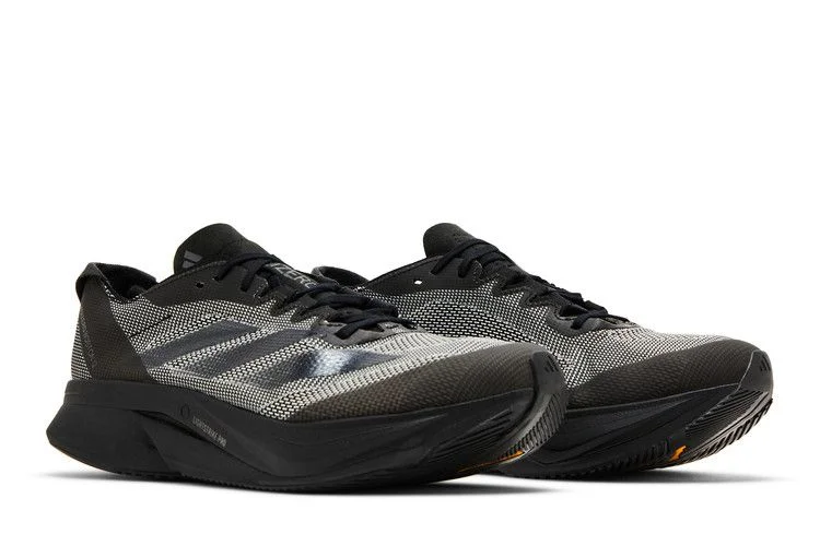 Krossovki-adidas-Adizero-Boston-12-Black-Carbon-7
