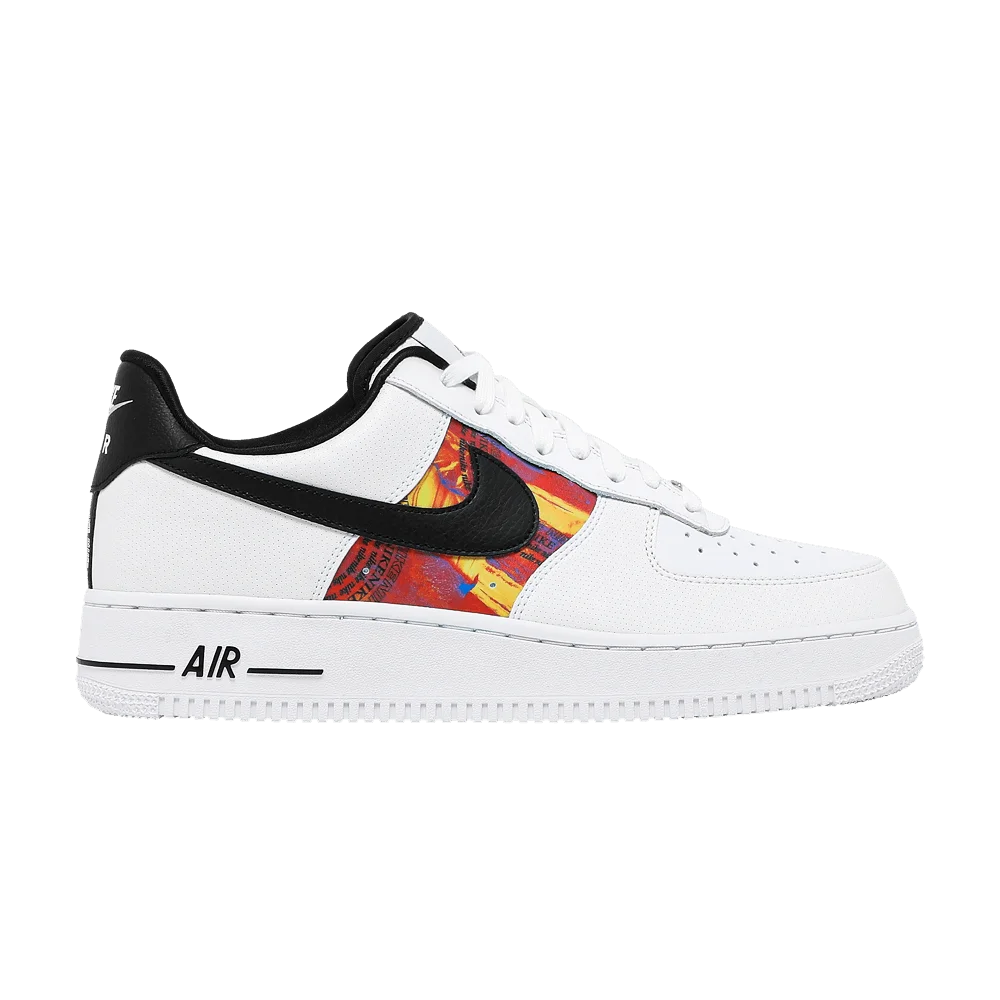 Krossovki-Nike-Air-Force-1-Low-Vintage-Mosaic