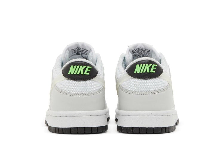 dunk-low-gs-glitch-swoosh-dv3033-001_05