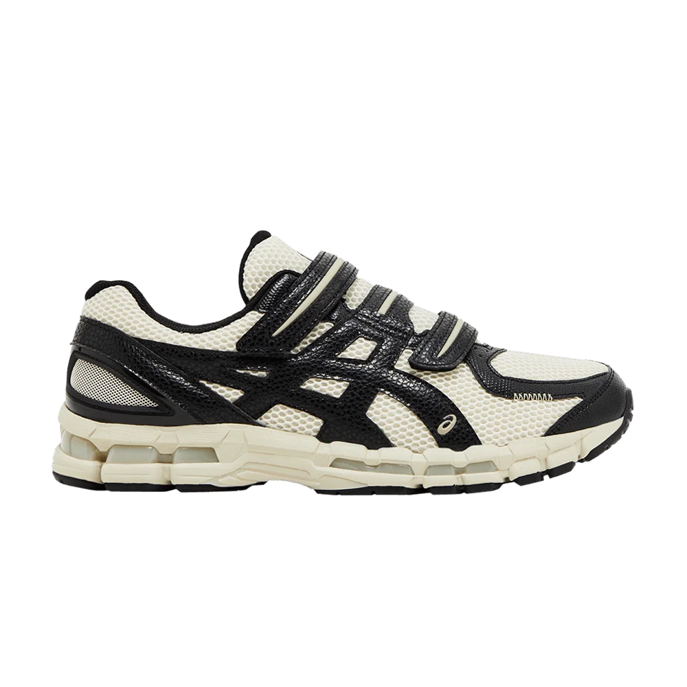 Krossovki-HAL-STUDIOS-x-ASICS-Gel-Kayano-20-Bone