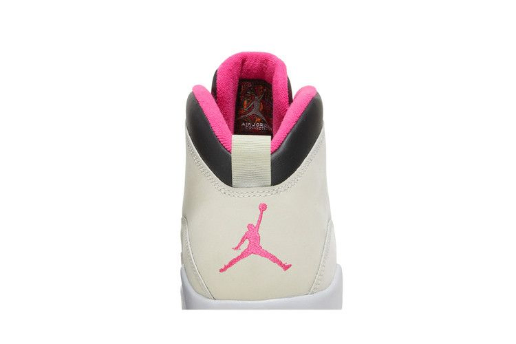air-jordan-10-retro-gg-vivid-pink-487211-008_06