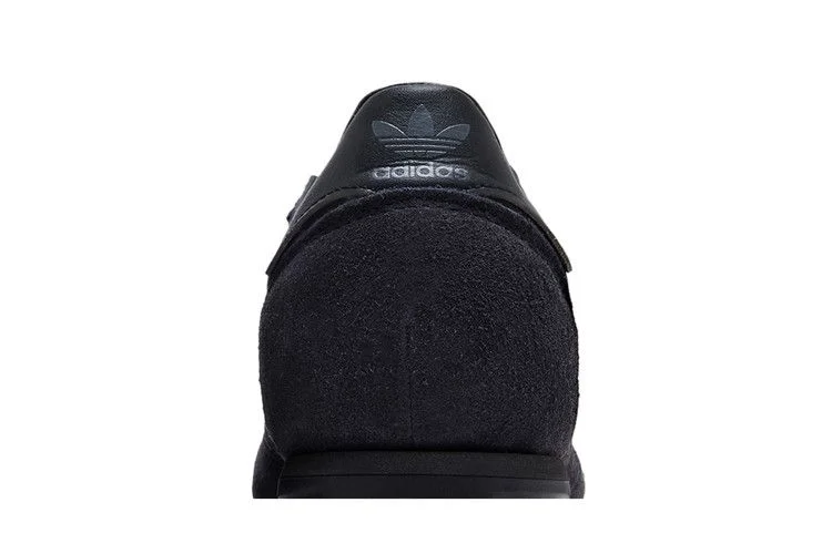 Кроссовки adidas SL72 RS 'Black Carbon'