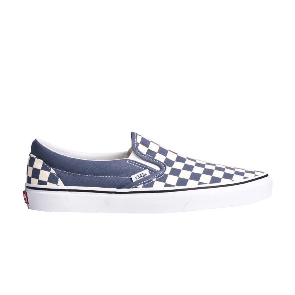 classic-slip-on-grisaille-checkerboard-vn0a38f7ulk