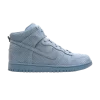 dunk-high-premium-dqm-323437-441-100x100