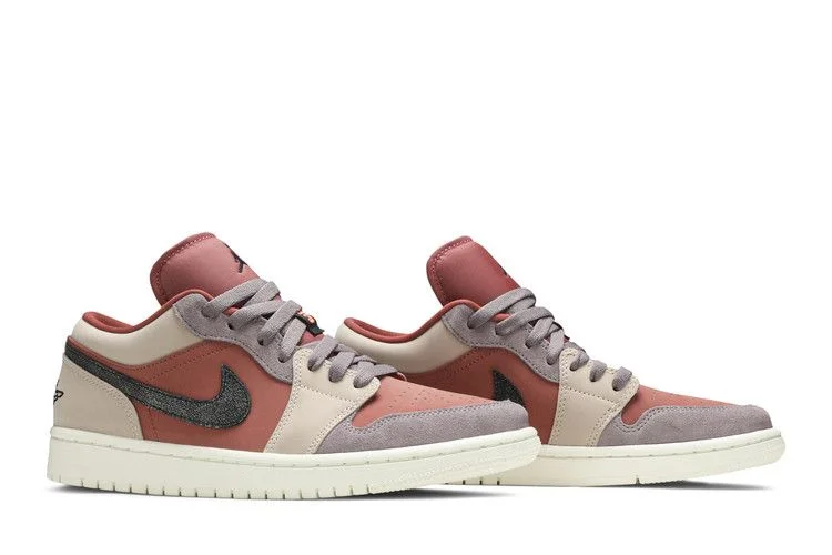 Krossovki-Wmns-Air-Jordan-1-Low-Canyon-Rust-7