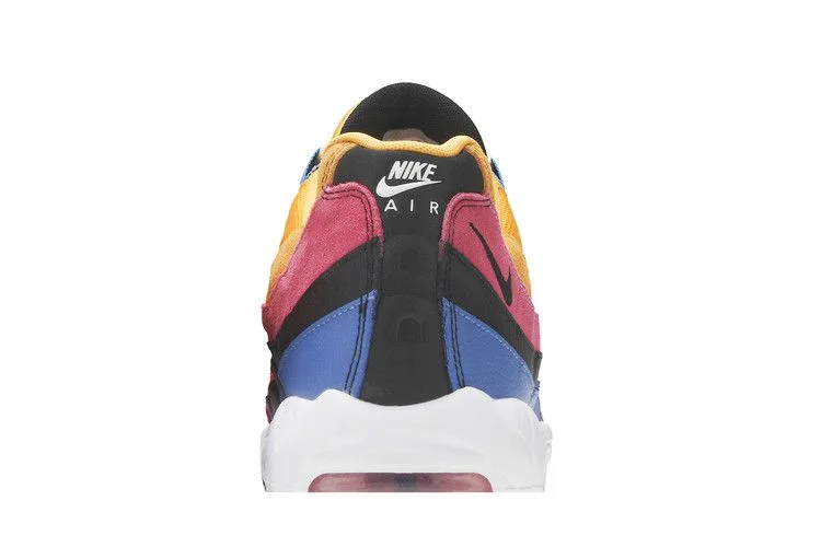Krossovki-Nike-Air-Max-95-ACG-6