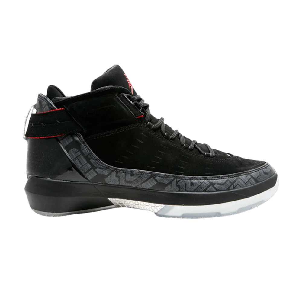 Krossovki-Air-Jordan-22-OG-Chicago-Away
