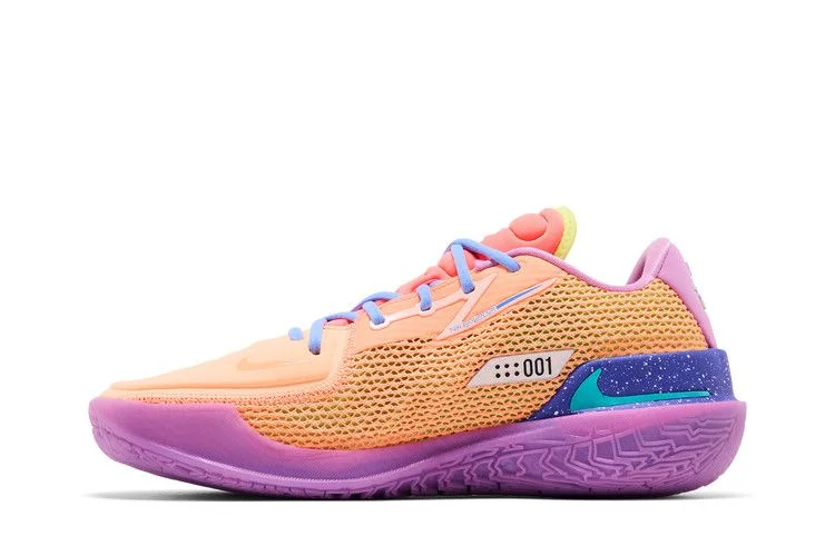 Krossovki-Dylan-Harper-x-Nike-Air-Zoom-GT-Cut-Tri-State-2