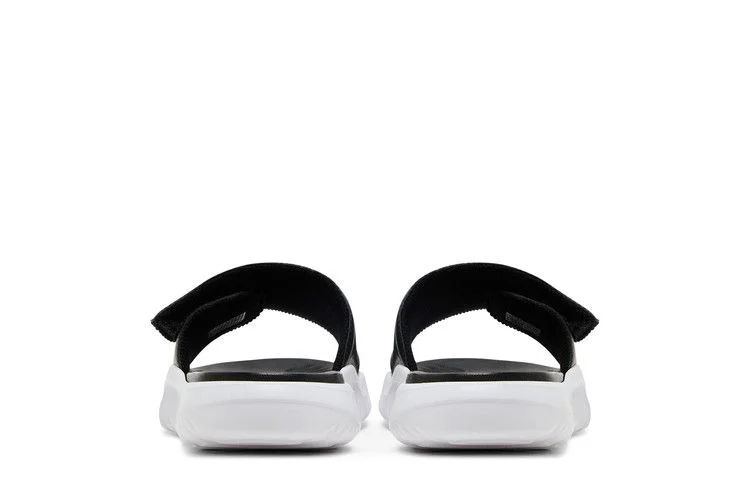 adidas-Alphabounce-Slide-Black-White-5