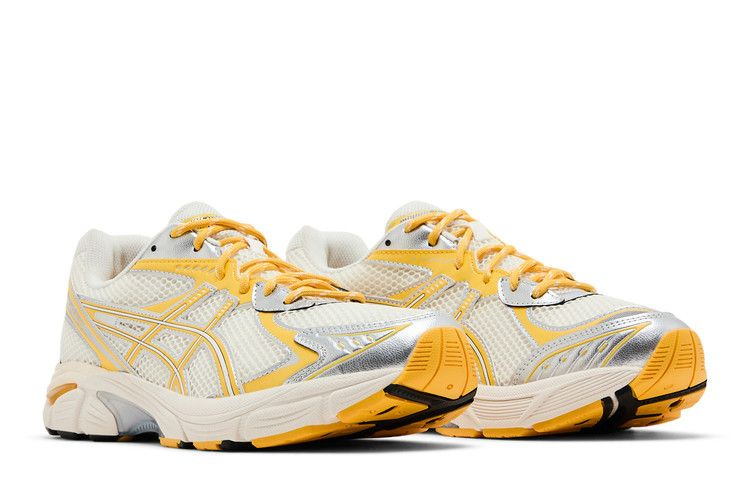 kith-x-gt-2160-cream-solar-power-2025-1203a994-100_07