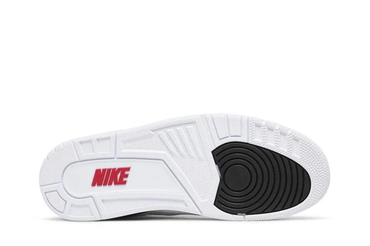 Krossovki-Air-Jordan-3-SE-T-Fire-Red-Japan-Exclusive-3