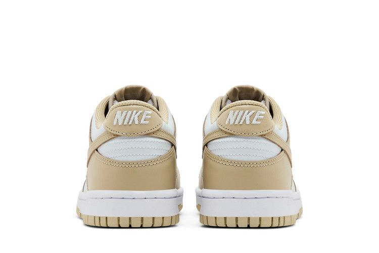 dunk-low-gs-desert-khaki-fb9109-200_05