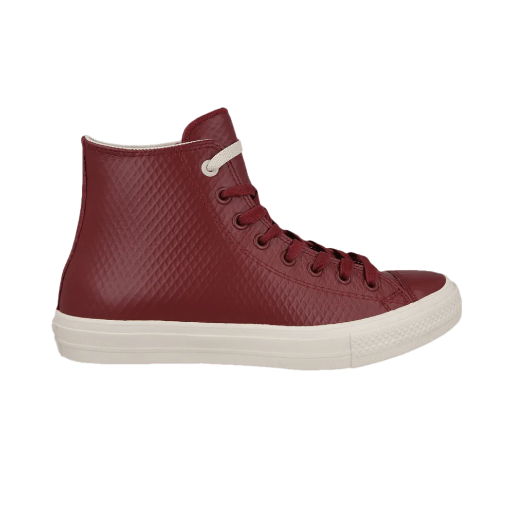 Krossovki-Converse-Chuck-Taylor-All-Star-2-High-Red-Block