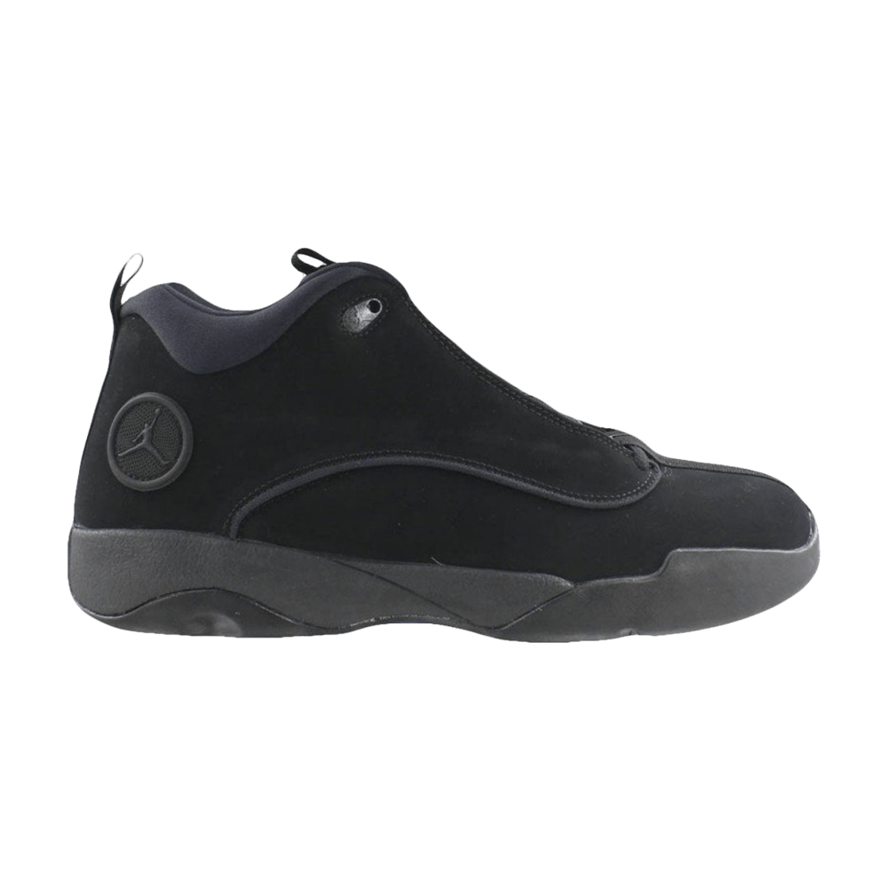 jordan-jumpman-pro-quick-932687-010