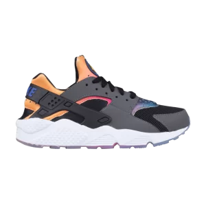 nike-air-huarache-run-sd-724764-005-300x300