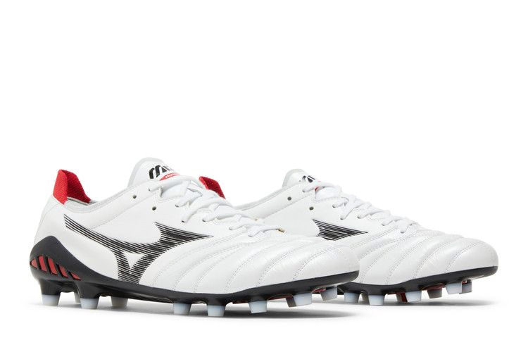 morelia-neo-3-b-japan-white-black-p1ga208009_07