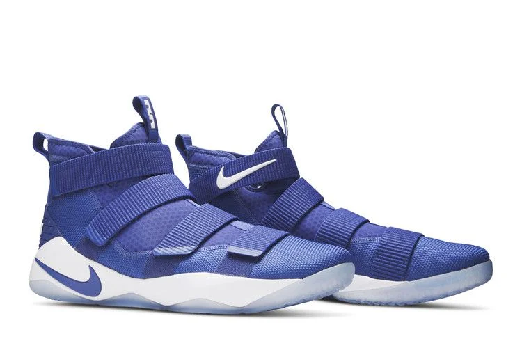 Krossovki-Nike-LeBron-Soldier-11-TB-Rush-Blue-7