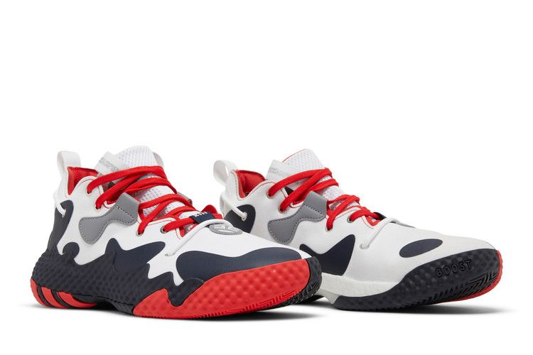 harden-vol-6-white-vivid-red-legend-ink-gv9081_07