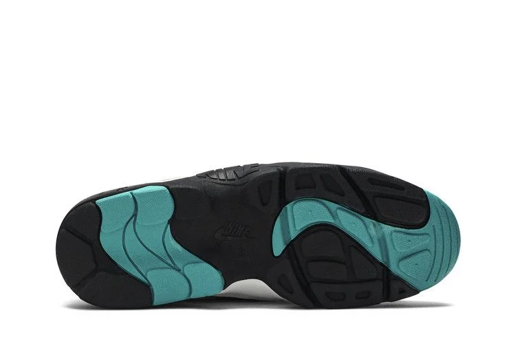 Krossovki-Nike-Air-Diamond-Turf-Emerald-2010-3