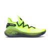 Under-Armour-Curry-6-Coy-Fish-100x100