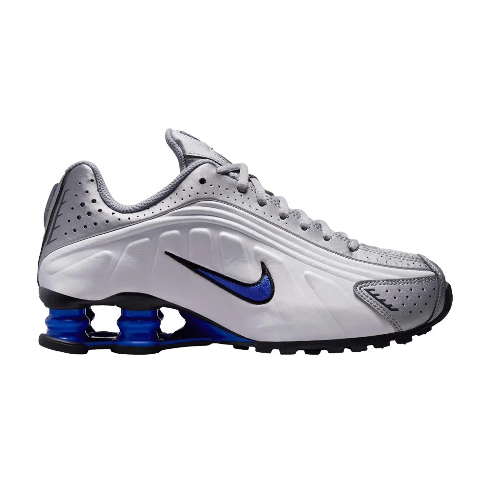 Krossovki-Nike-Shox-R4-GS-Orlando