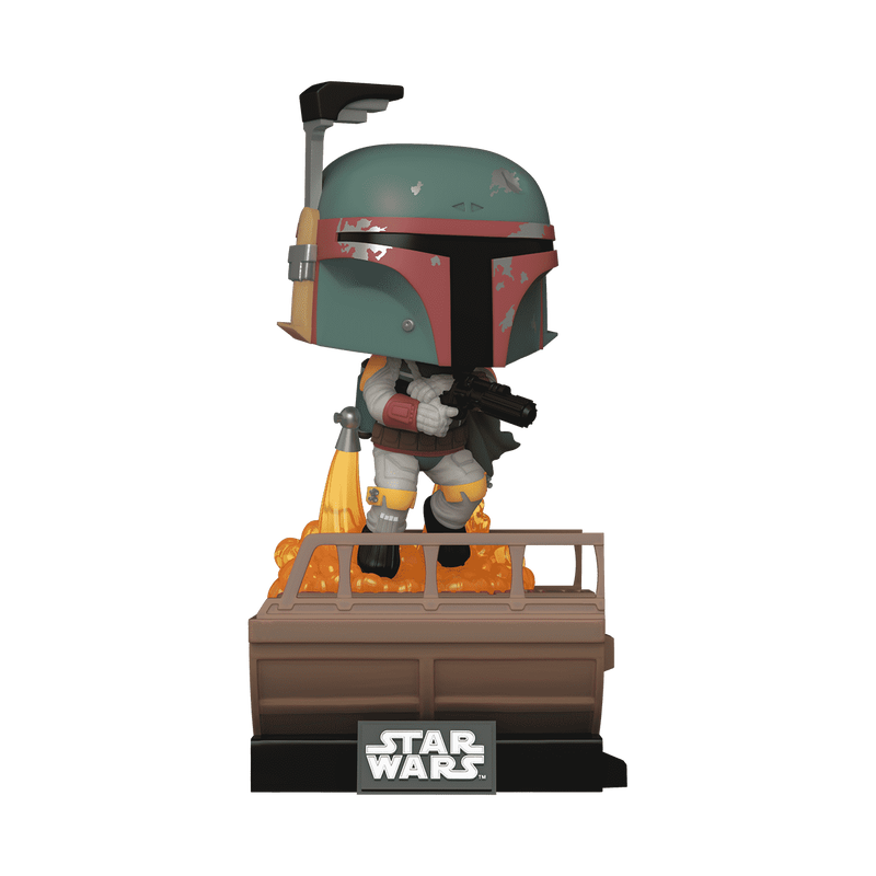 Funko-Boba-Fett-Star-Wars-Pop-Vinyl