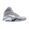 Nike-Air-Force-180-Wolf-Grey-100x100