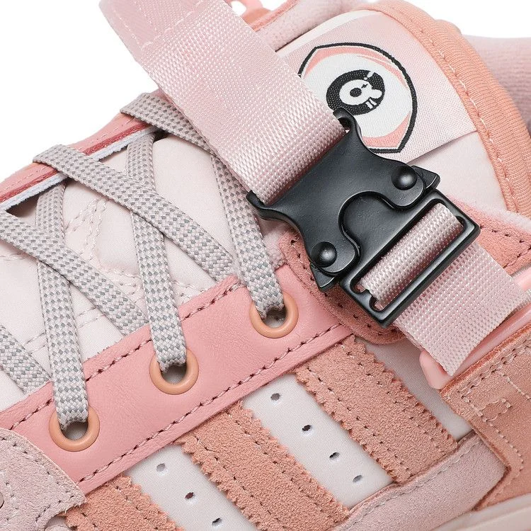Krossovki-Bad-Bunny-x-adidas-Forum-Buckle-Low-Easter-Egg-8