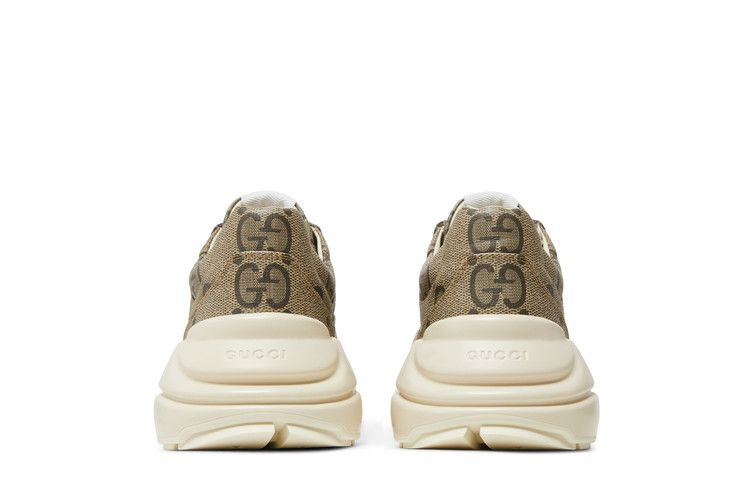 gucci-100-rhyton-sneaker-beige-monogram-680870-umo00-9742_05