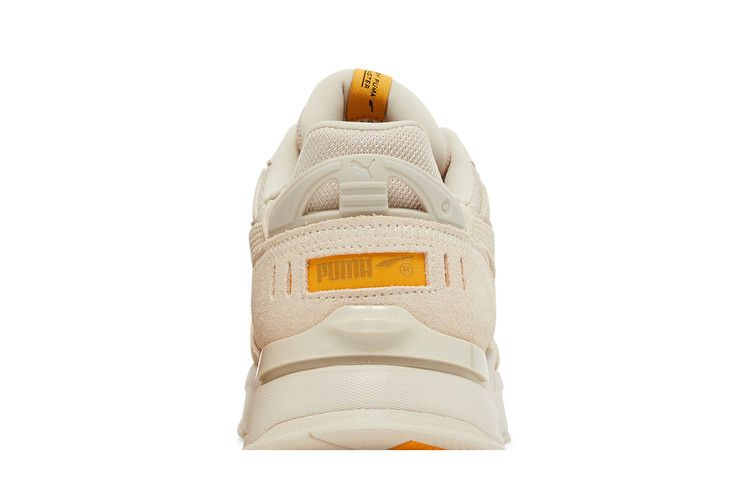Кроссовки Puma Mirage Sport Tonal 'Peyote Saffron'